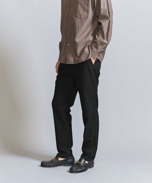 タカシマヤファッションスクエア