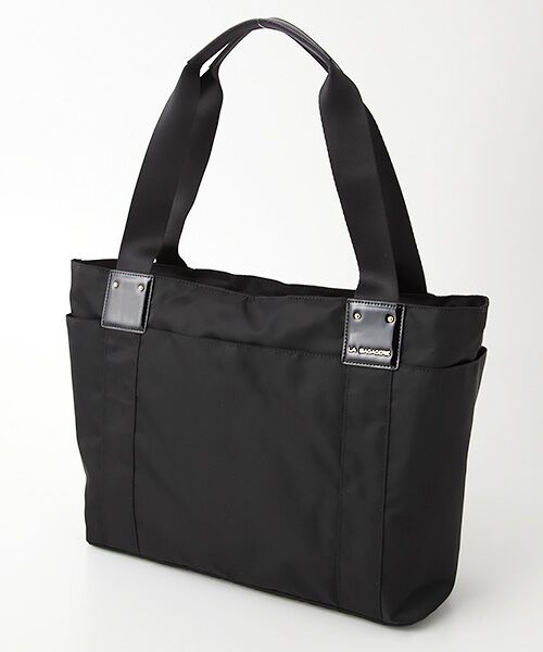 タカシマヤファッションスクエア