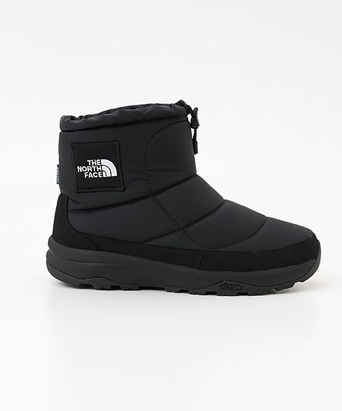 タカシマヤファッションスクエア