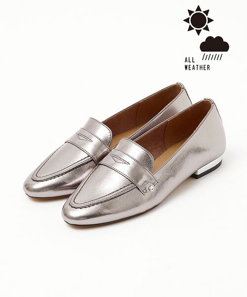 タカシマヤファッションスクエア