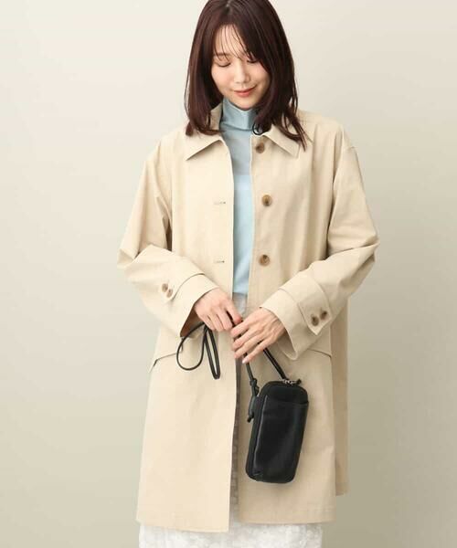 タカシマヤファッションスクエア