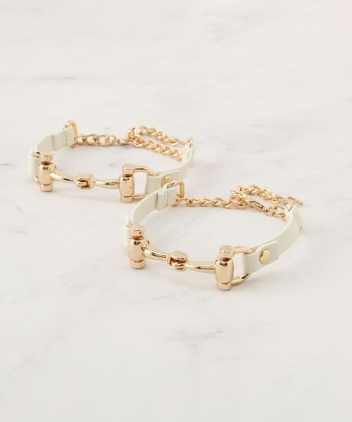 タカシマヤファッションスクエア