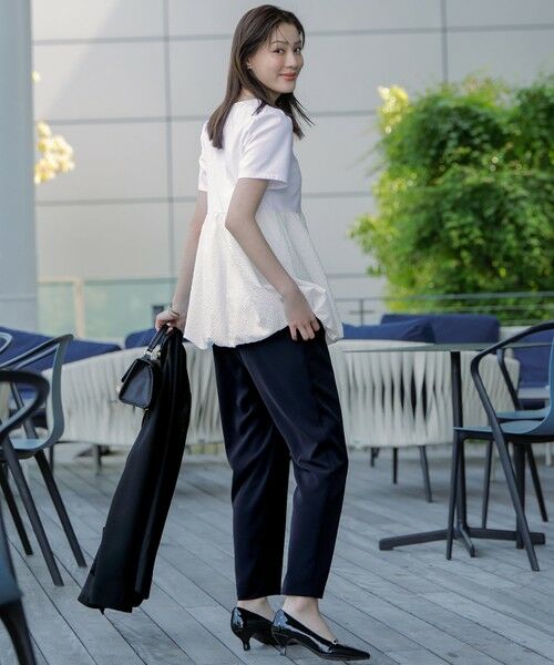 タカシマヤファッションスクエア