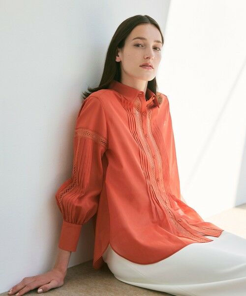 タカシマヤファッションスクエア