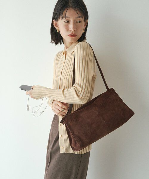 タカシマヤファッションスクエア