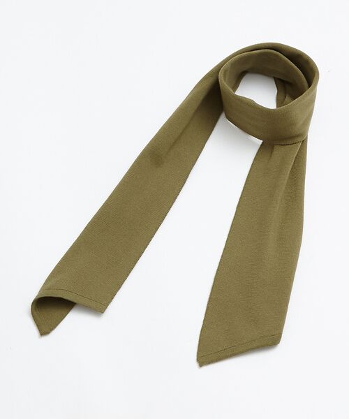 タカシマヤファッションスクエア