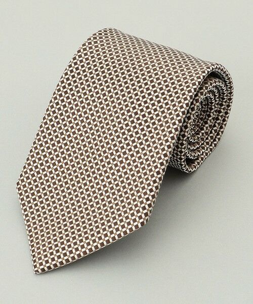 タカシマヤファッションスクエア