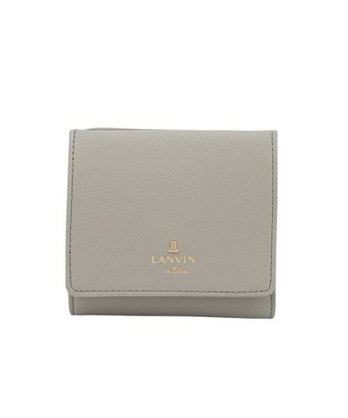 タカシマヤファッションスクエア