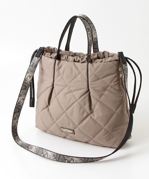 タカシマヤファッションスクエア