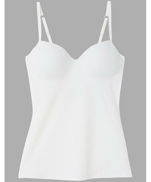 タカシマヤファッションスクエア