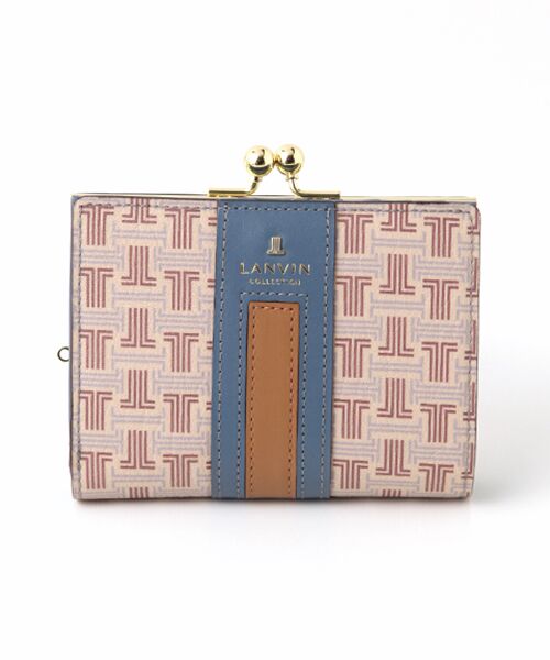 タカシマヤファッションスクエア