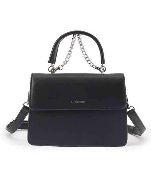 タカシマヤファッションスクエア