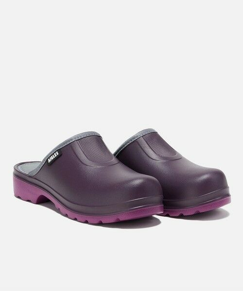 タカシマヤファッションスクエア