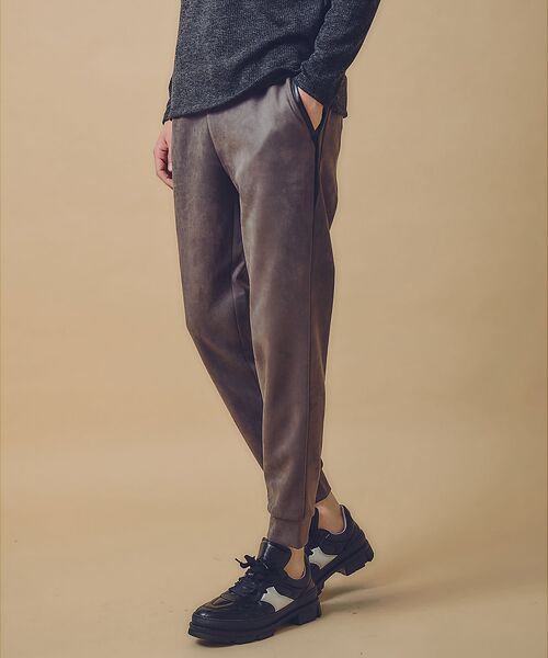 タカシマヤファッションスクエア