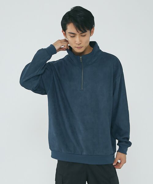 タカシマヤファッションスクエア