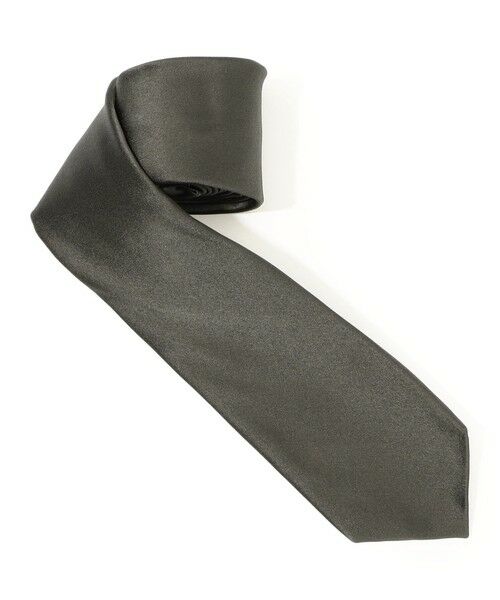 タカシマヤファッションスクエア