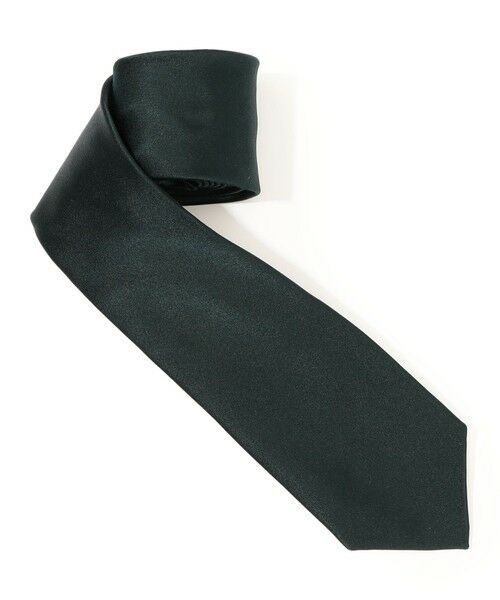 タカシマヤファッションスクエア