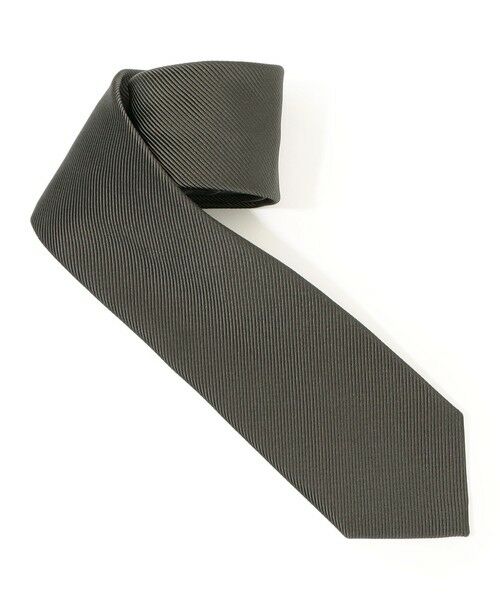 タカシマヤファッションスクエア