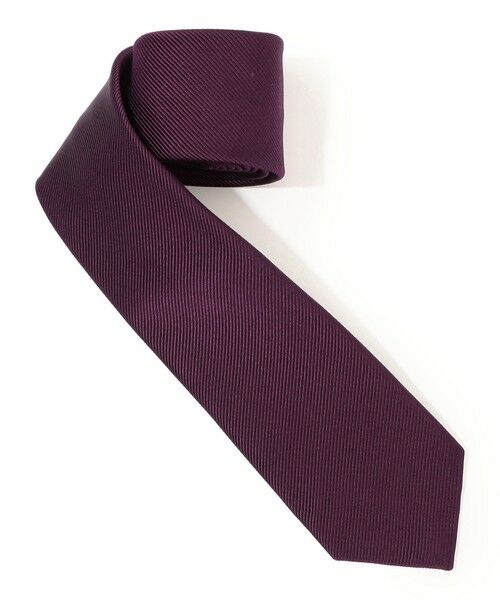 タカシマヤファッションスクエア