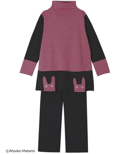 タカシマヤファッションスクエア