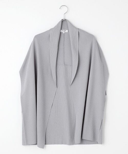 タカシマヤファッションスクエア