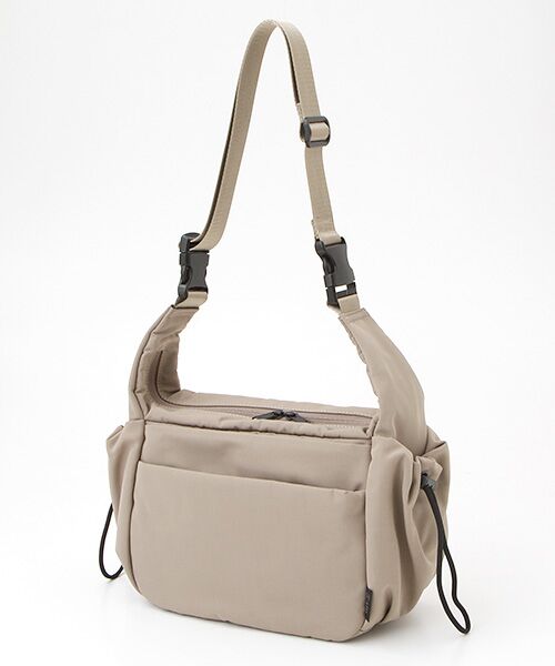 タカシマヤファッションスクエア