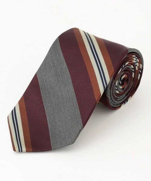 タカシマヤファッションスクエア