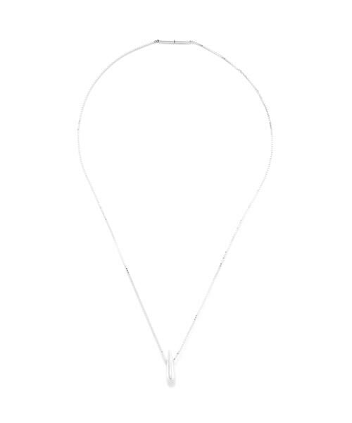 タカシマヤファッションスクエア