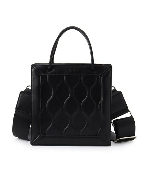 タカシマヤファッションスクエア