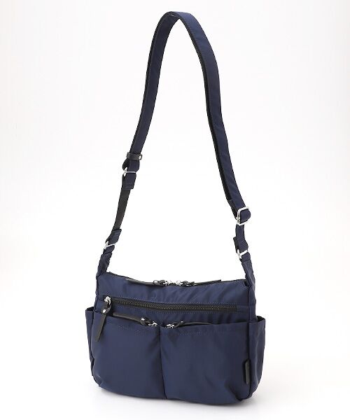 タカシマヤファッションスクエア