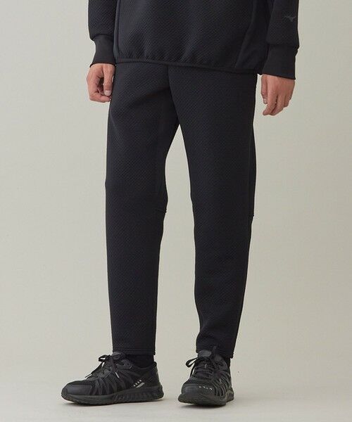 タカシマヤファッションスクエア