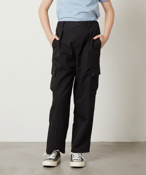 タカシマヤファッションスクエア