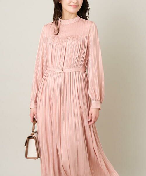 タカシマヤファッションスクエア