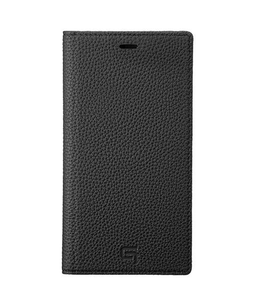 タカシマヤファッションスクエア