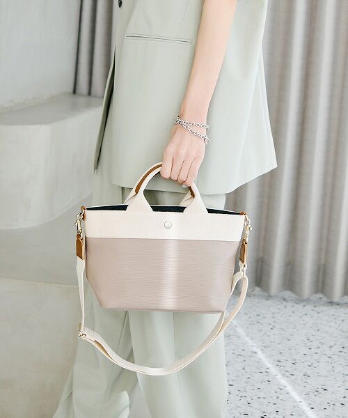 タカシマヤファッションスクエア