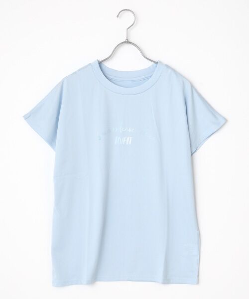 タカシマヤファッションスクエア