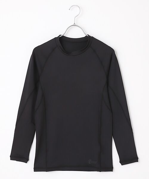 タカシマヤファッションスクエア