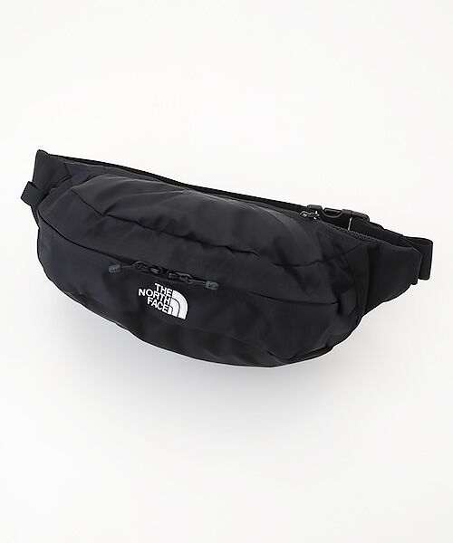 タカシマヤファッションスクエア