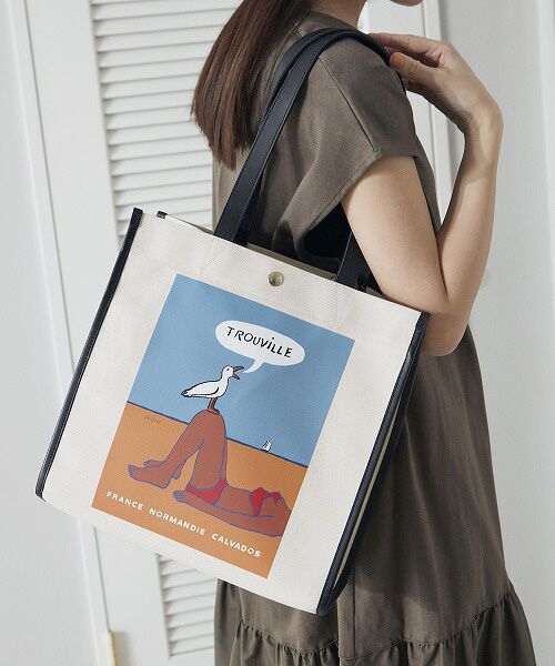 タカシマヤファッションスクエア