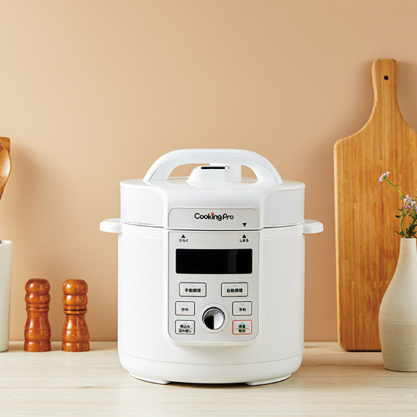 ショップジャパン