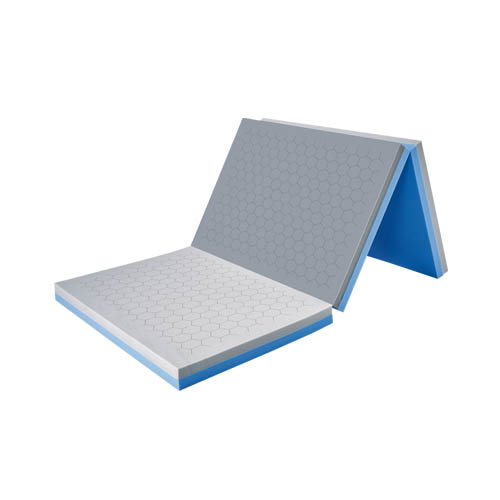 ショップジャパン