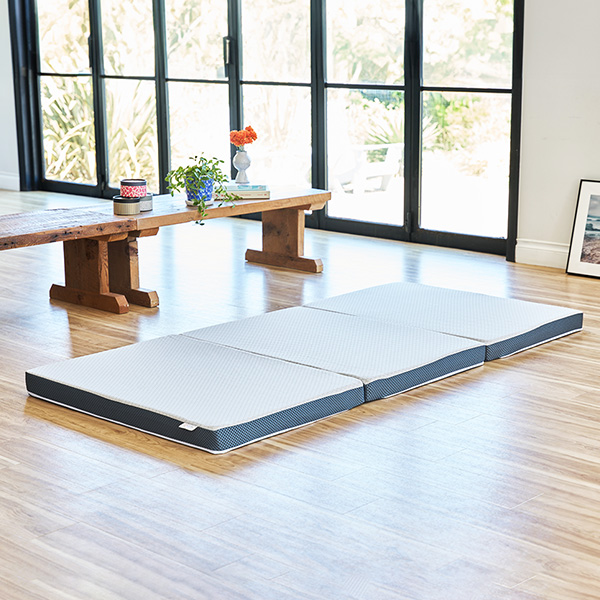 ショップジャパン