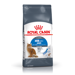 ペット用品の通販サイト ペピイ（PEPPY）