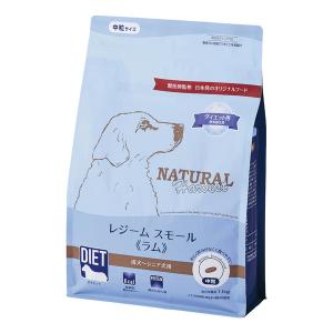 ペット用品の通販サイト ペピイ（PEPPY）