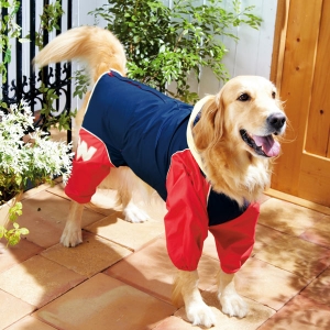 ペット用品の通販サイト ペピイ（PEPPY）