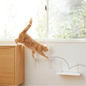 ペット用品の通販サイト ペピイ（PEPPY）