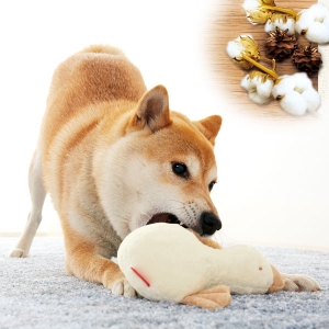 ペット用品の通販サイト ペピイ（PEPPY）