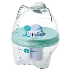 ペット用品の通販サイト ペピイ（PEPPY）