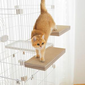 ペット用品の通販サイト ペピイ（PEPPY）