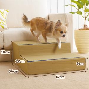 ペット用品の通販サイト ペピイ（PEPPY）